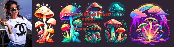 альфа пвп Володарск