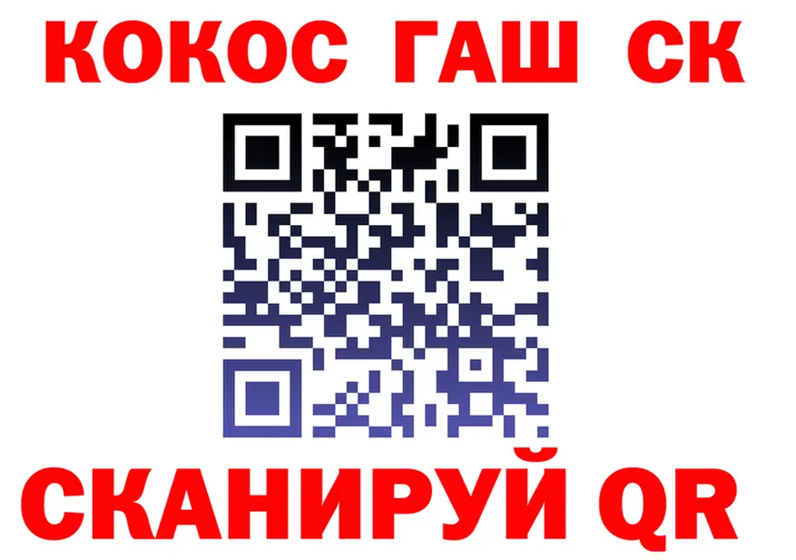 МЯУ-МЯУ 4 MMC маркетплейс площадка omg Клин